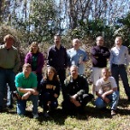 Piper Group Photo1