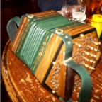 Concertina