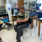 Michael Cooney