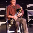 Michael Cooney