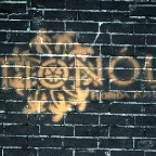 Tionol Concert