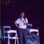 Kathleen Cavanagh