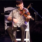 Willie Kelly