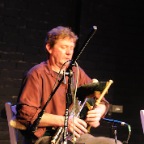Michael Cooney