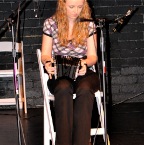 Florence Fahy