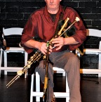 Michael Cooney