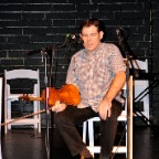 Willie Kelly