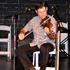 Willie Kelly