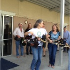 Getting ready for the piper picture