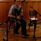Eamonn Dillon