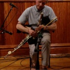 Brian McNamara