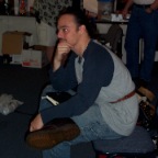 DCP_3283.JPG