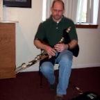 DCP_3285.JPG
