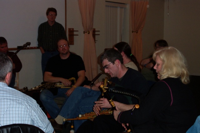 Loading Image