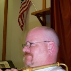 DCP_2328